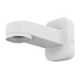 Wall and Pole Mount for PTZ Plus Cameras, White - SBP-156WMW Wall and Pole Mount for PTZ Plus Cameras, White - SBP-156WMW